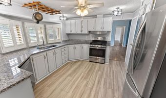 114 E HOLLY Dr, Lincoln, DE 19960