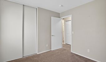 1719 E SANDALWOOD Rd, Casa Grande, AZ 85122