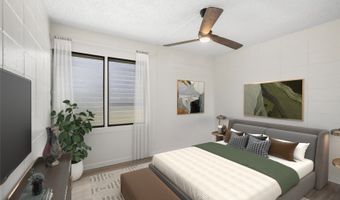 45-535 Luluku Rd K2, Kaneohe, HI 96744