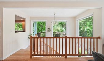 185 America Blvd 185, Ashland, MA 01721