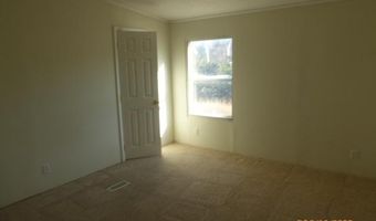 183 SHERMAN Dr, Augusta, WV 26704