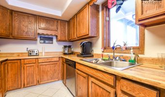 20735 Crabtree St, Chugiak, AK 99567