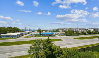 37138 OCEAN PARK Ln, Fenwick Island, DE 19944
