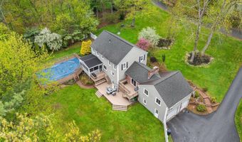 13 Birchwood Cir, Bedford, NH 03110