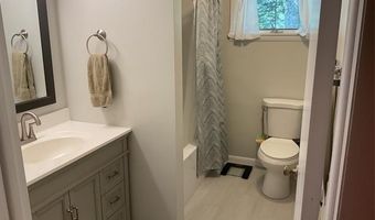 4285 N Elder Trl, Alcona, MI 48742