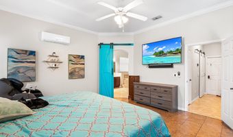 125 Rudy St, Auburndale, FL 33823