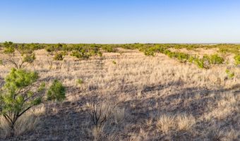 County Road 239, Afton, TX 79220