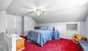 1502 Essex St, Bangor, ME 04401