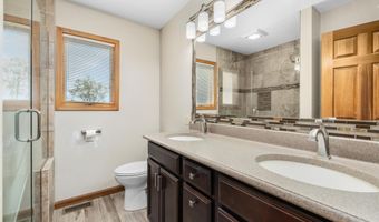 3332 County Road 46A Rd, Auburn, IN 46706