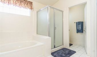 19581 Saint Andrews Way, Apple Valley, CA 92308