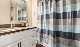 69 Via Abruzzi, Aliso Viejo, CA 92656