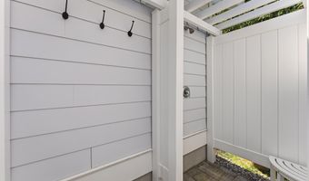 244 14th St, Avalon, NJ 08202