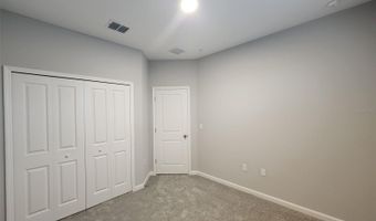 615 POTHOS St, Apopka, FL 32703