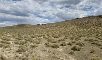 Dean Dan Spa Road, Crescent Valley, NV 89821