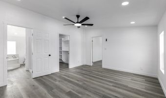 35341 W SUNRISE Dr, Arlington, AZ 85322