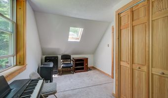 12 Tall Woods Loop, Bartlett, NH 03812