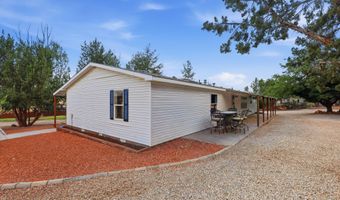 1584 N Rome Way, Apple Valley, UT 84737