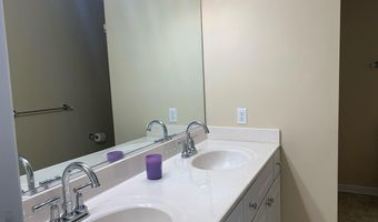 31962 TOPSAIL Ct 9, Bethany Beach, DE 19930