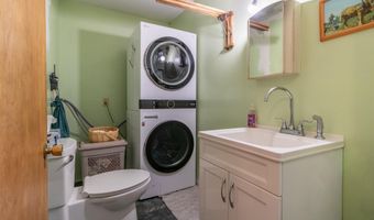 44 Poirier Ln, Brownington, VT 05860