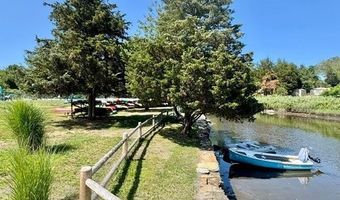 40 Web Ave 202, North Kingstown, RI 02852