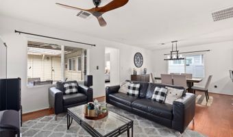 91-2038 Kamakana St, Ewa Beach, HI 96706
