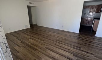 1733 Van Ct, Alamogordo, NM 88310