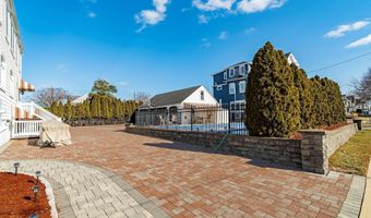 304 8th Ave, Belmar, NJ 07719