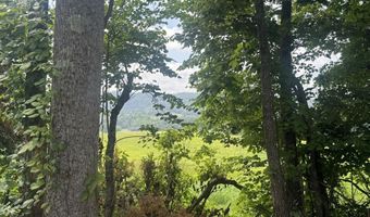 Tract 2 Mill Creek Rd, Andersonville, TN 37705