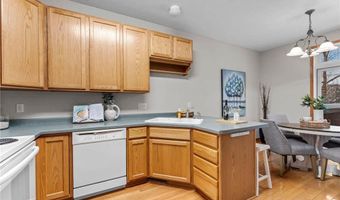 15263 Florist Cir, Apple Valley, MN 55124