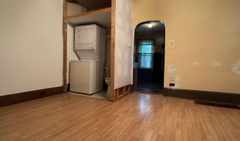 607 N 8th Ave, Altoona, PA 16601
