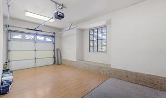 3531 Smoketree Ave, Carson City, NV 89705