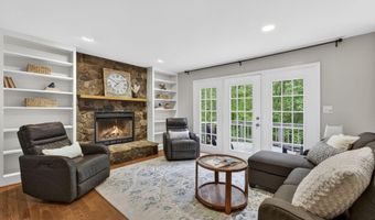 15160 QUAIL RIDGE Dr, Amissville, VA 20106