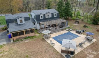 11326 SHAWNEE Rd, Greenwood, DE 19950