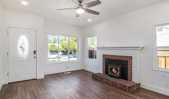 515 W 9Th St, Antioch, CA 94509