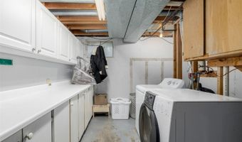 2744 S Pitkin St, Aurora, CO 80013
