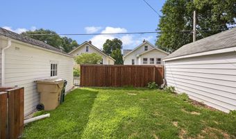 1858 Rutledge St, Madison, WI 53704