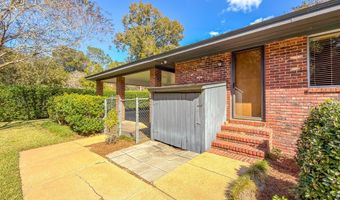 1901 Douglas Dr, Bainbridge, GA 39819