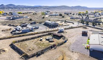 900 W Livernois Way, Chino Valley, AZ 86323