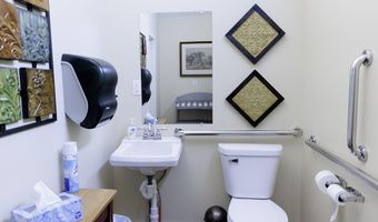 208 W Erie St, Albion, MI 49224