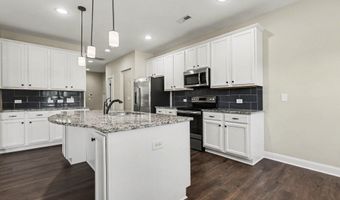 8724 Coyote Melon Dr, Angier, NC 27501