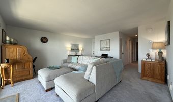 1305 MOORE St 402, Brookings, OR 97415