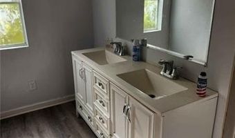 116 CEDAR Dr, Belle Chasse, LA 70037