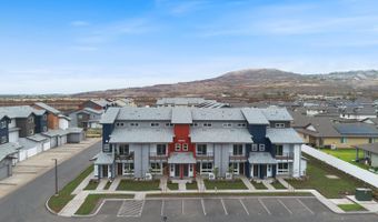 91-1170 HO'ONA'AUAO St #406, Kapolei, HI 96707