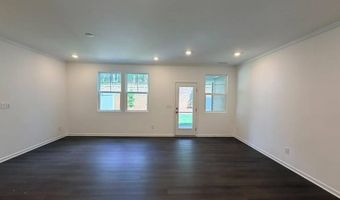 228 Deercroft Dr, Apex, NC 27539