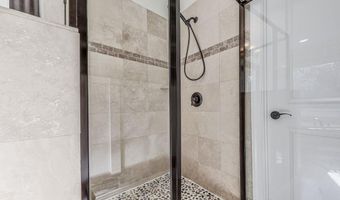 3533 PEACOCK Rd, Alpharetta, GA 30004