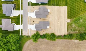 2025 Approach Dr, Auburn, IN 46706