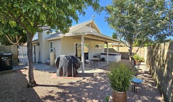 5210 W JUPITER Way N, Chandler, AZ 85226