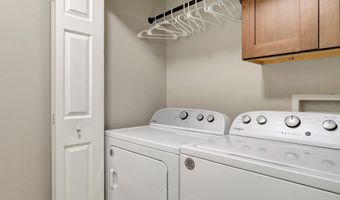 12231 Johns Rd #2, Anchorage, AK 99515