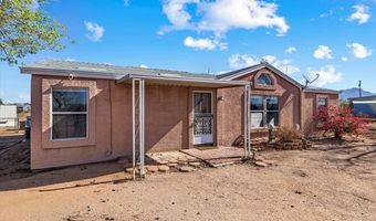 1926 E JUNCTION St, Apache Junction, AZ 85119