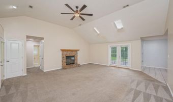 5903 Jack Stokes Rd, Baker, FL 32531